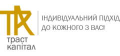 Траст-капитал