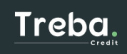 Treba credit