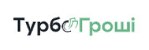 ТурбоГроші