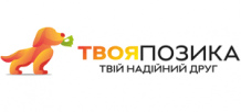 Твоя Позика