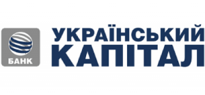 Український капітал