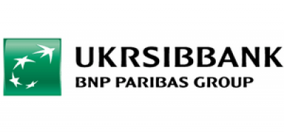Укрсиббанк