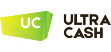 Ultracash