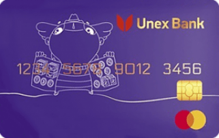 UnexSmart