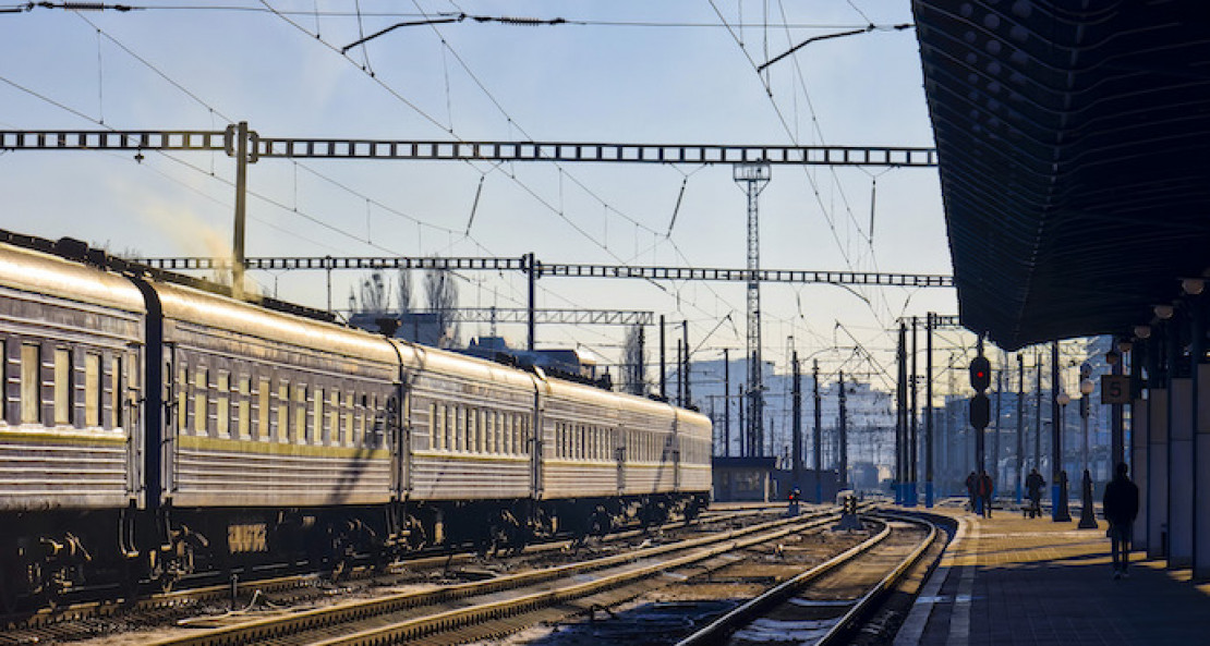 УЗ запускає благодійний проект 