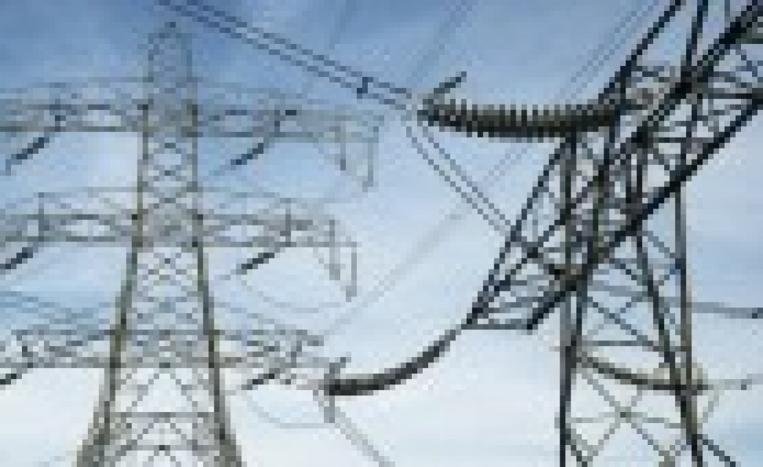 В енергосистемі зберігається значний дефіцит, найскладніша ситуація в Одеській області - 