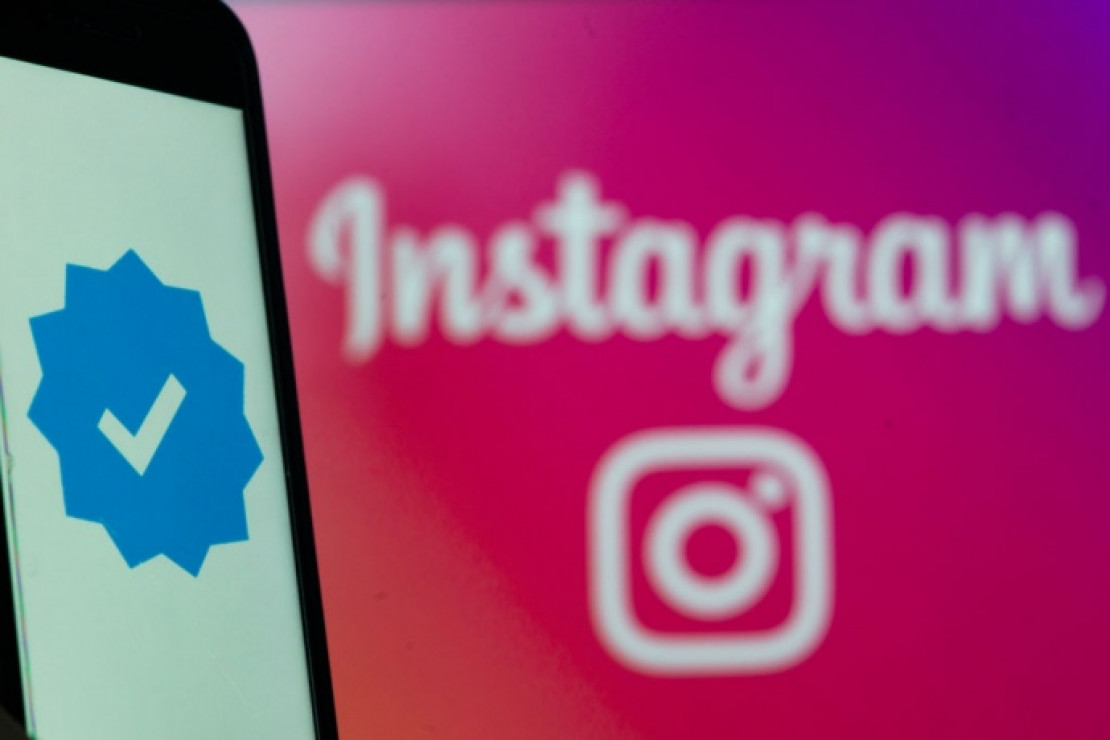 У Instagram тестують платну стрічку для верифікованих користувачів