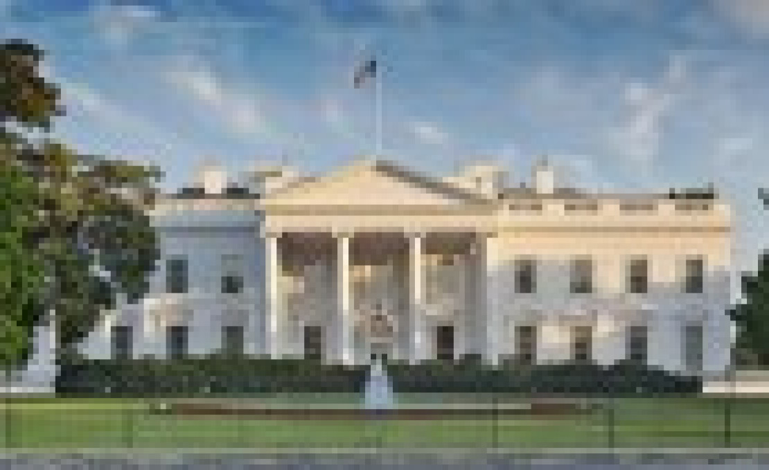 У США зростає невдоволення через затримку фінансової допомоги Україні з боку ЄС