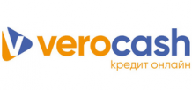 Verocash