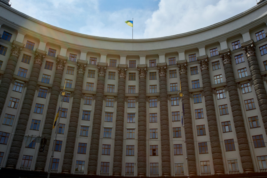 Запитання на 690 млрд грн: уряд хотів реструктуризувати борг перед Нацбанком, проте від рішення відмовилися
