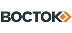 Восток