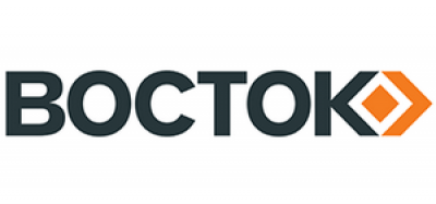 Восток