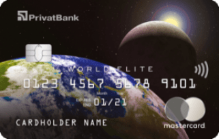 World Elite