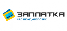 Заплатка