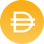 USDS