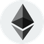 ETHBEP20