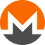 XMR