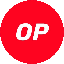 OP
