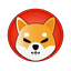 SHIBBEP20