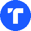 TUSDERC20