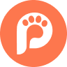 UPIINR