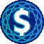 USDQERC20