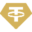 XAUTERC20