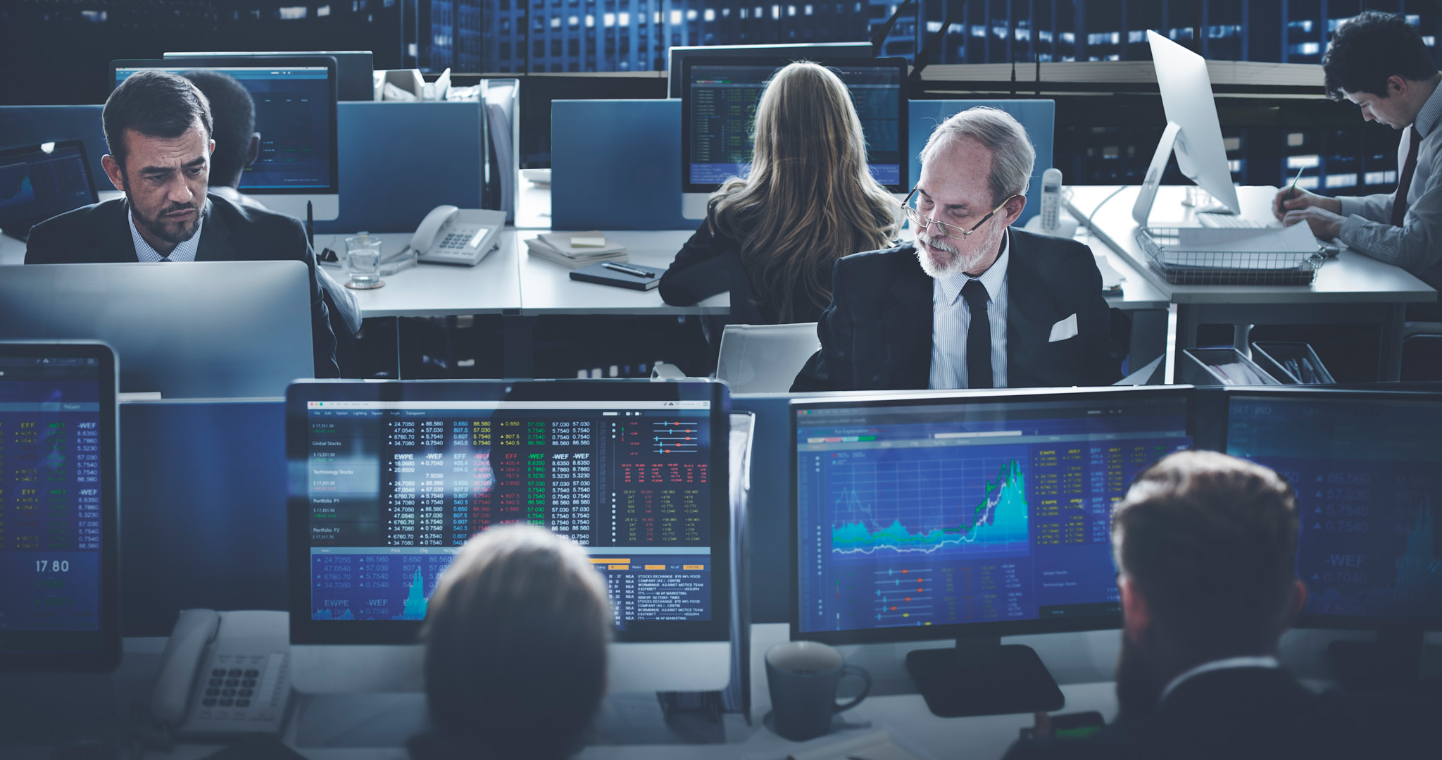 1 67.jpg