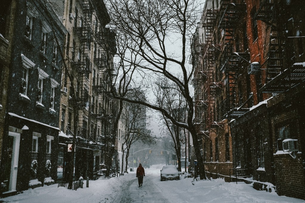 chanan-greenblatt-684kZ4oqB6c-unsplash (1).jpg